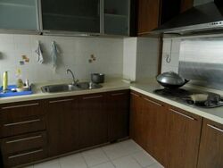Blk 508A Wellington View (Sembawang), HDB 4 Rooms #424865821